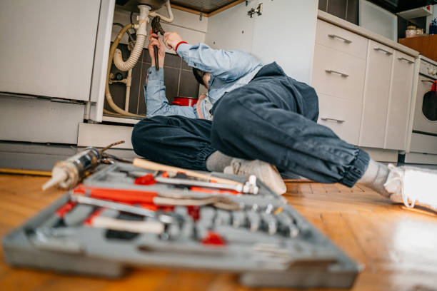 Best Boilers & Radiators  in Gordon, NE