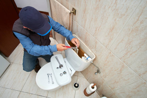 Best Sprinkler Systems  in Gordon, NE