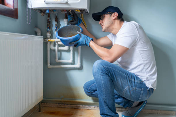 Best Affordable Plumbing Services  in Gordon, NE